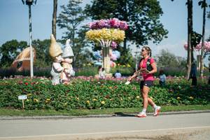 BIB: 
                            <button type="button" onclick="openModal(27616099)" class="btn btn-primary btn-sm float-right btn-popup" data-toggle="modal" data-target=".modal-high-quality">
                        <i class="fas fa-shopping-cart"></i> Add to Cart
                    </button>
                                            <button type="button" onclick="isThisMe(27616099, true)" class="btn btn-success btn-sm float-right btn-popup btn-isme hidden" data-toggle="tooltip" data-placement="bottom" title="นี่คือรูปของคุณใช่ไหม คลิกที่นี่เพื่อเอาเข้าอัลบั้ม">
                        <i class="fas fa-plus"></i> Add to album
                    </button>
                    <button type="button" onclick="isThisMe(27616099, false)" class="btn btn-warning btn-sm float-right btn-popup btn-isnotme hidden">
                        <i class="fas fa-ban"></i> Remove from album
                    </button>